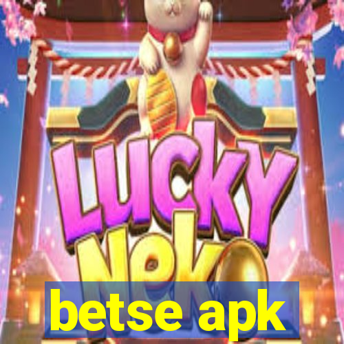 betse apk