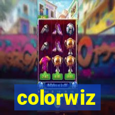 colorwiz