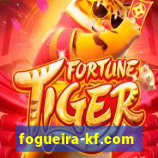 fogueira-kf.com