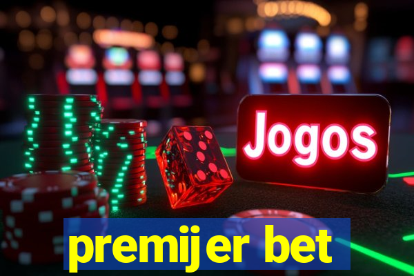 premijer bet