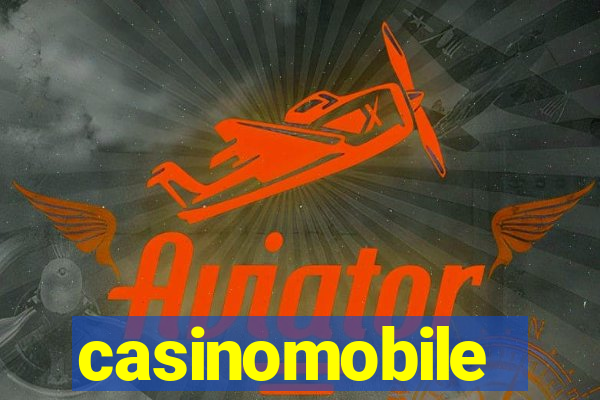 casinomobile