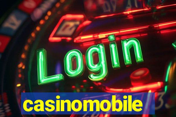 casinomobile