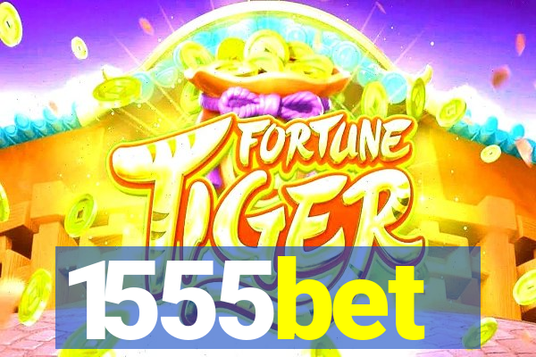 1555bet