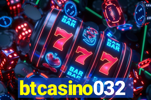 btcasino032