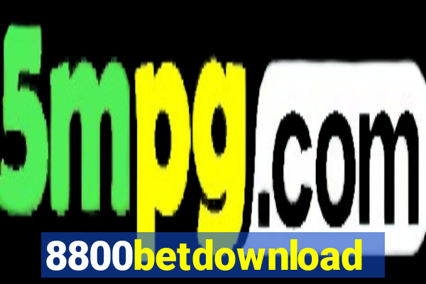 8800betdownload