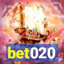 bet020