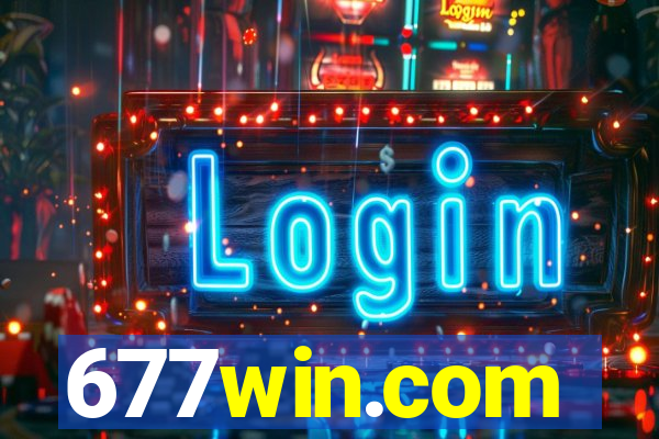 677win.com