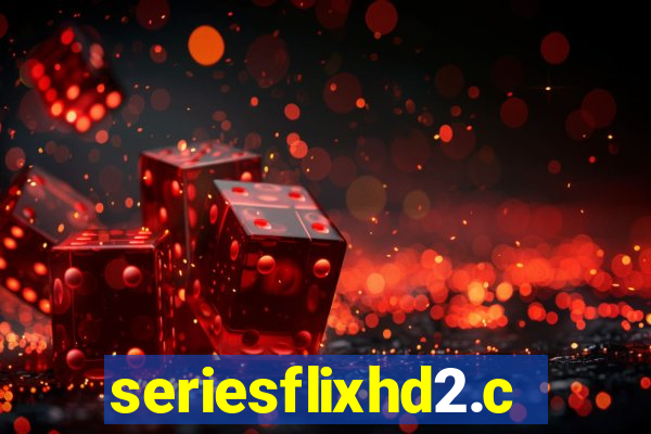 seriesflixhd2.com