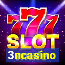 3ncasino