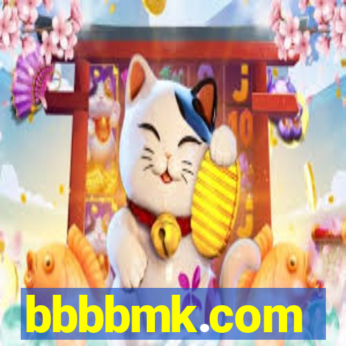 bbbbmk.com