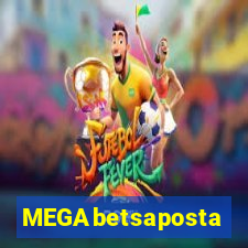 MEGAbetsaposta