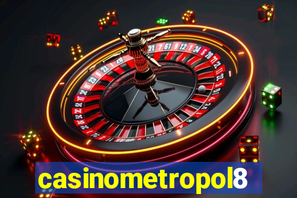 casinometropol813.com