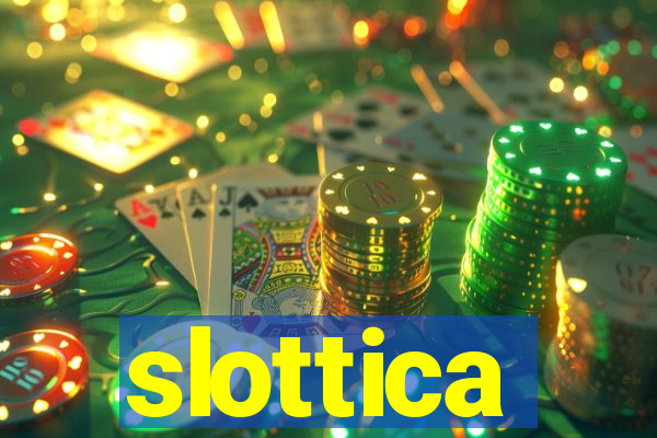 slottica