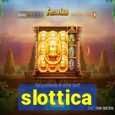 slottica