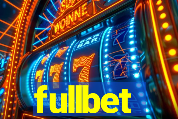 fullbet