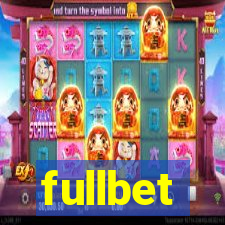 fullbet