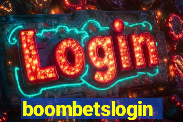 boombetslogin