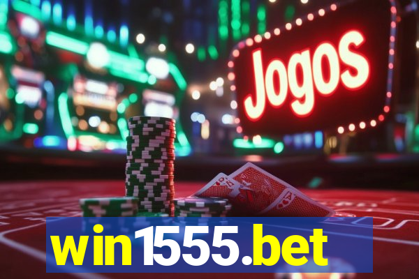 win1555.bet