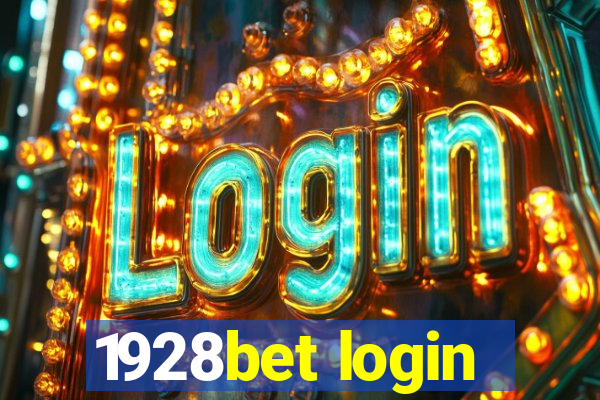 1928bet login