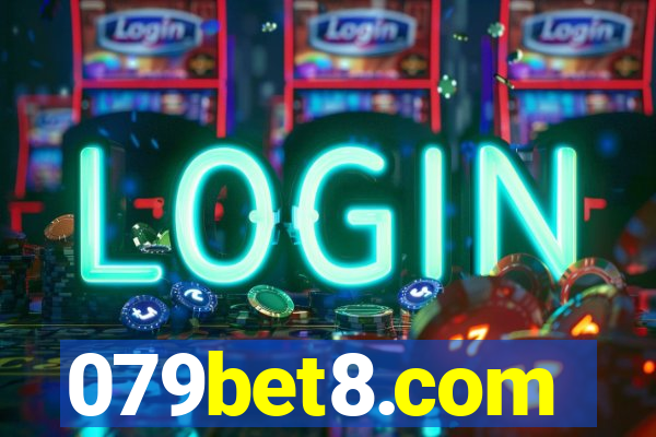 079bet8.com