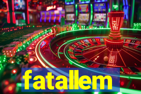 fatallem