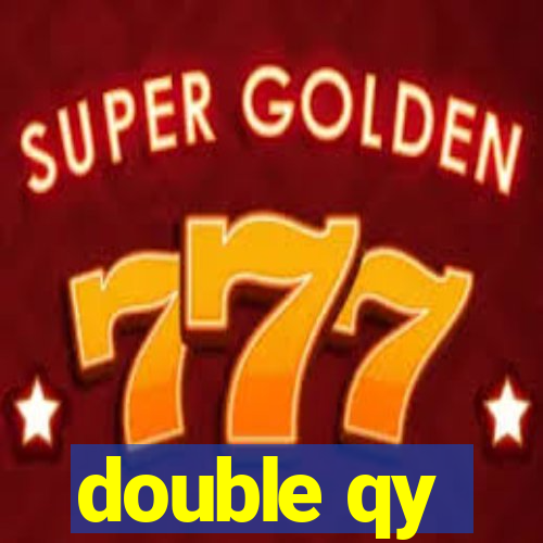 double qy