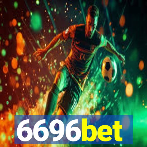 6696bet