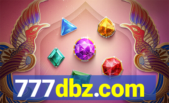 777dbz.com