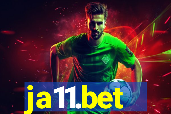 ja11.bet