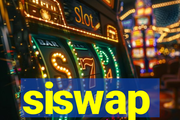 siswap