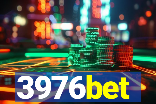 3976bet