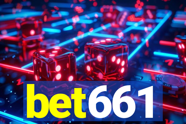 bet661