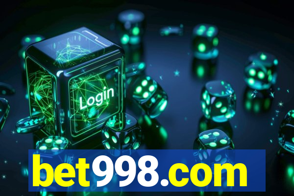 bet998.com