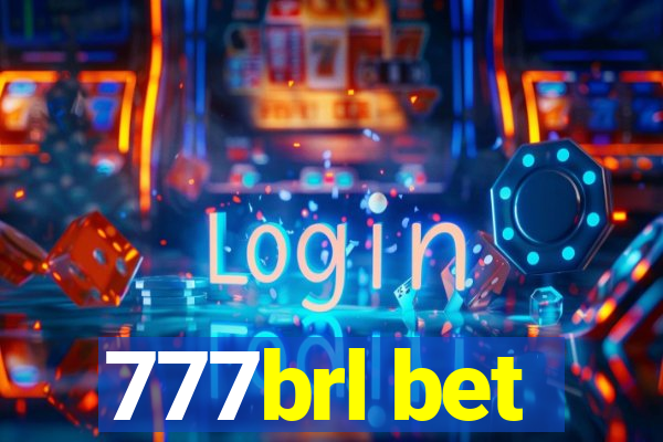 777brl bet