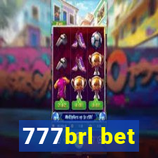 777brl bet