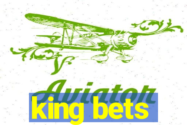 king bets