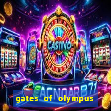 gates of olympus como ganhar dinheiro