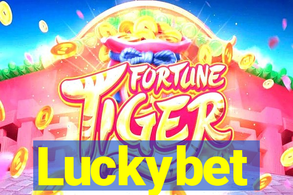 Luckybet