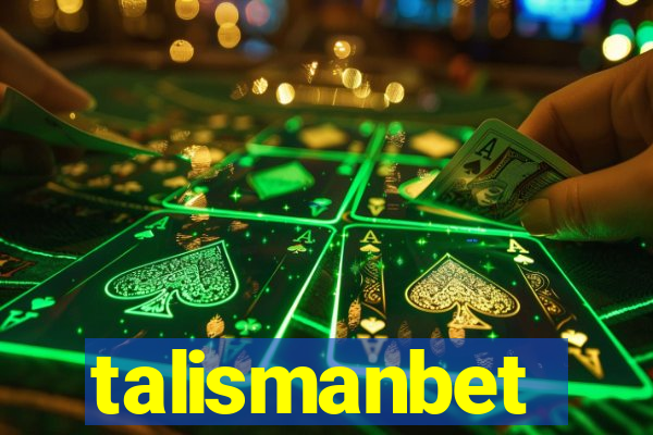 talismanbet