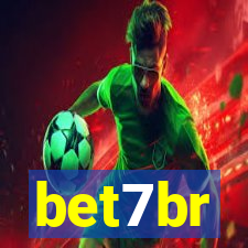 bet7br