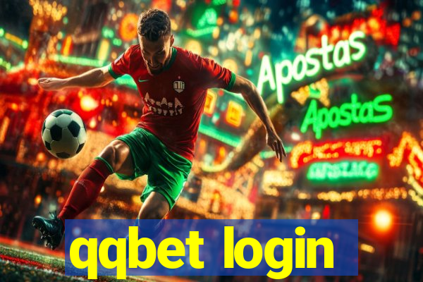 qqbet login