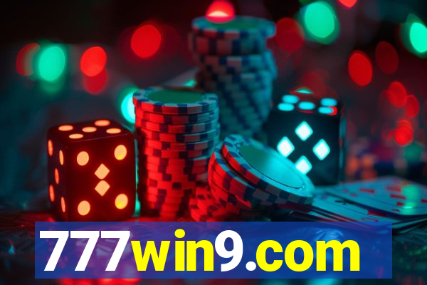 777win9.com