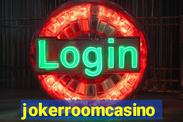 jokerroomcasino