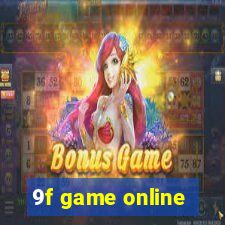 9f game online