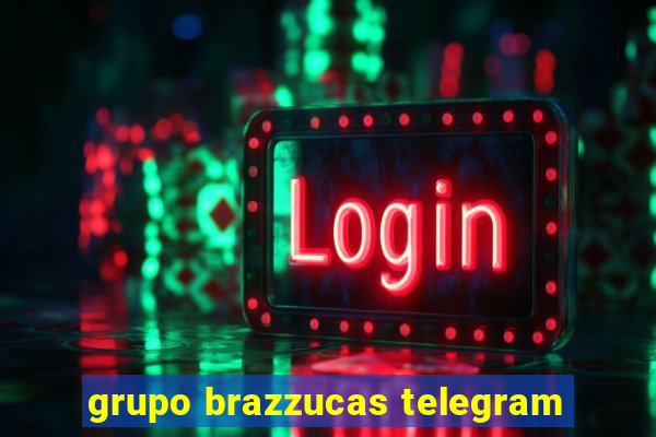 grupo brazzucas telegram