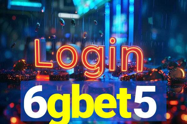 6gbet5