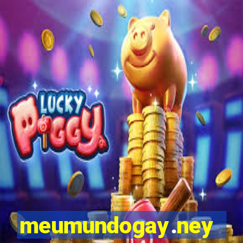 meumundogay.ney