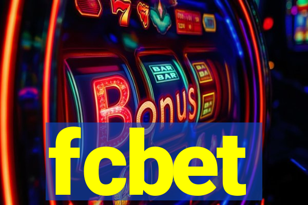 fcbet