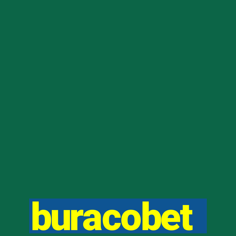 buracobet