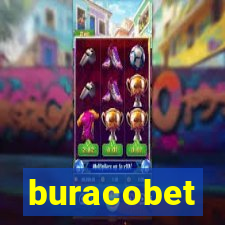 buracobet